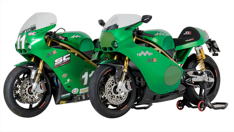 Paton-S1RLightweight-23.jpg