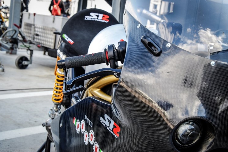 /Paton-S1RLightweight-23433%20(2)(745).jpg