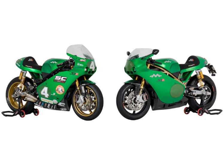 Paton-S1RLightweight-23433%20(3)(745).jpg