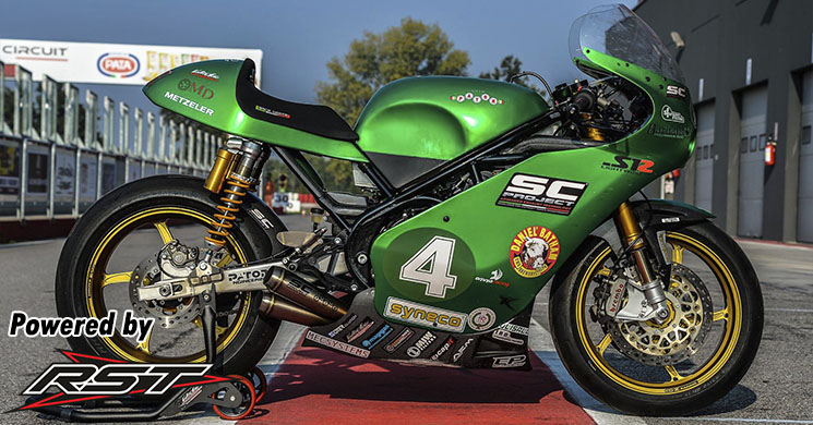 Paton-S1RLightweight.jpg