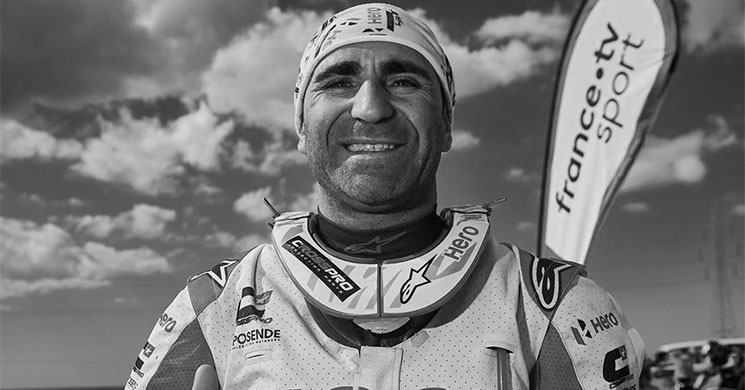PauloGoncalves.jpg