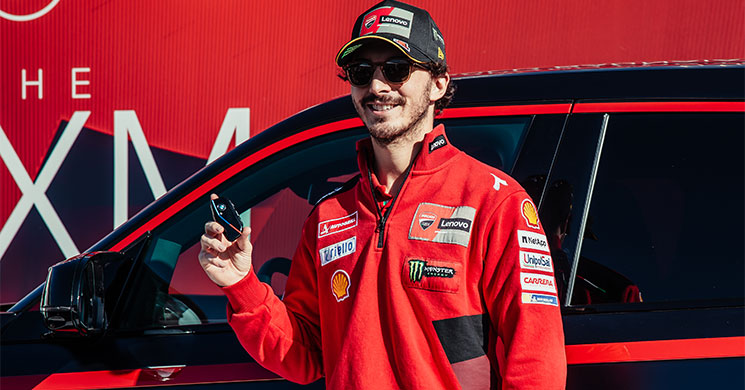 PeccoBagnaia-23234.jpg