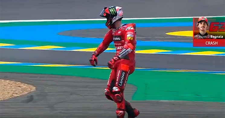 PeccoBagnaia-2345.jpg