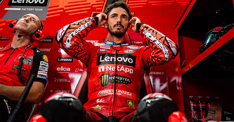 PeccoBagnaia-2345345(1).jpg