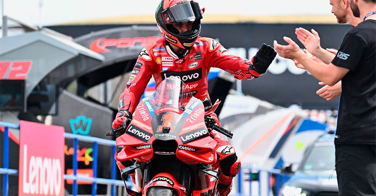 PeccoBagnaia-23454.jpg