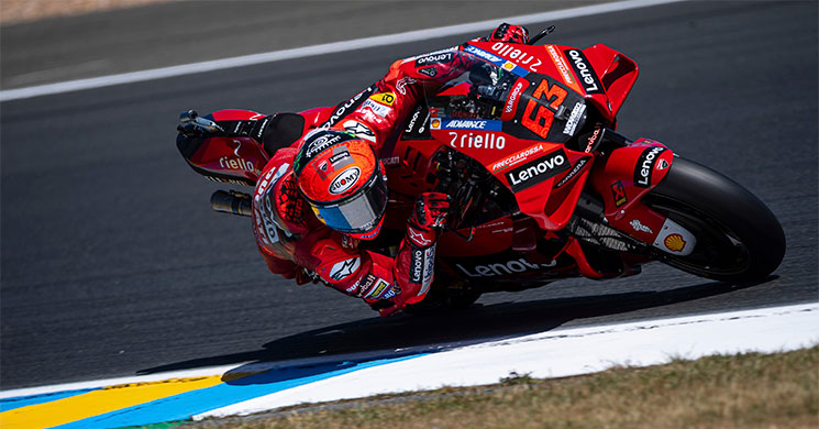 PeccoBagnaia-2345423.jpg