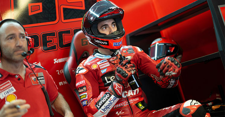 PeccoBagnaia-342543.jpg