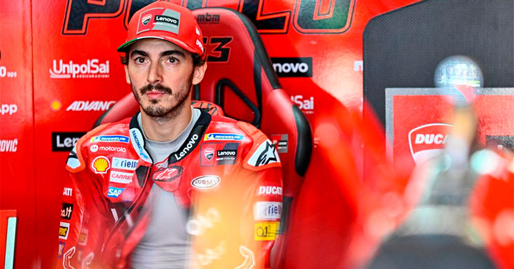 PeccoBagnaia-3455t43.jpg