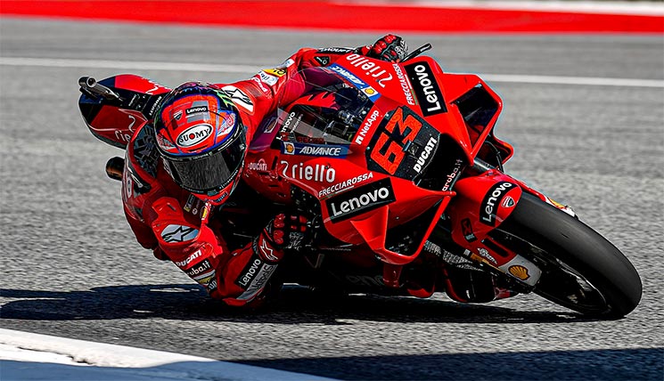 PeccoBagnaia-3456.jpg