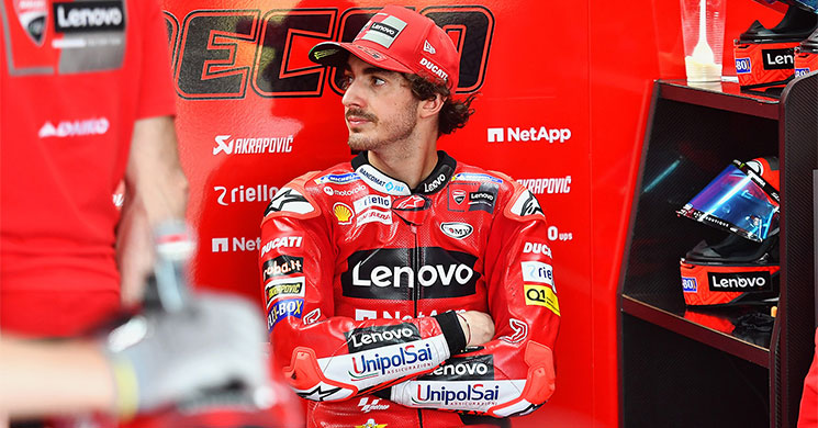 /PeccoBagnaia-346345.jpg