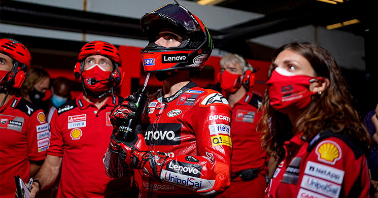 PeccoBagnaia-34653.jpg