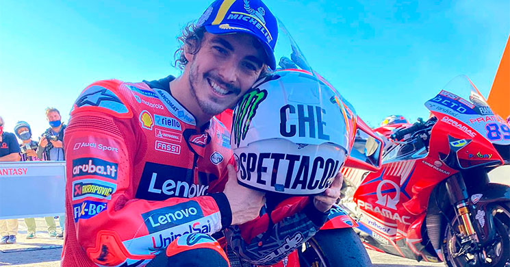 s/PeccoBagnaia-3466.jpg
