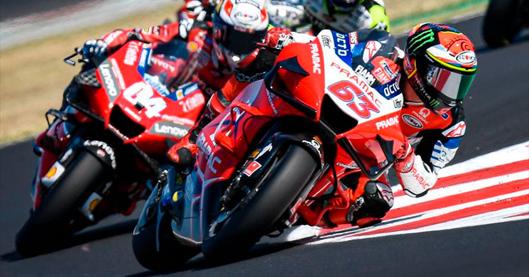 /PeccoBagnaia-3553.jpg