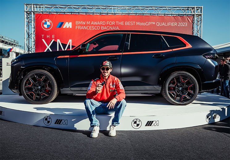 /PeccoBagnaia-BMW-XM.jpg