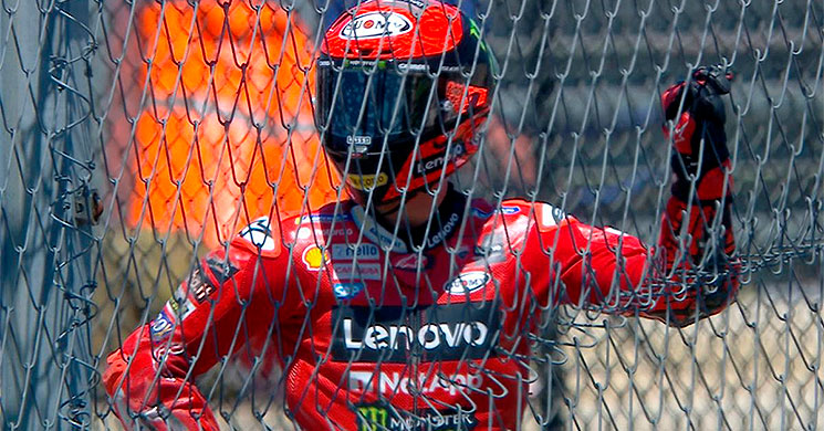 /PeccoBagnaia-MotoGP-3553.jpg