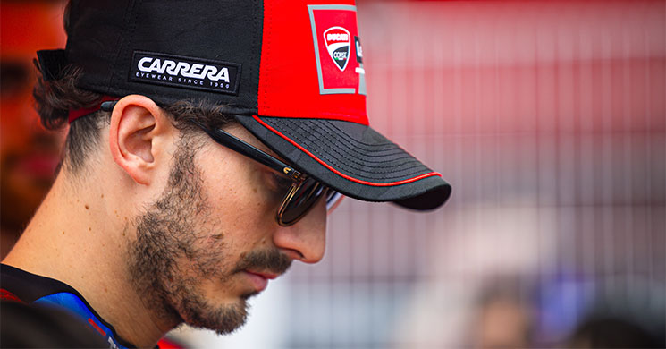 /PeccoBagnaia2025