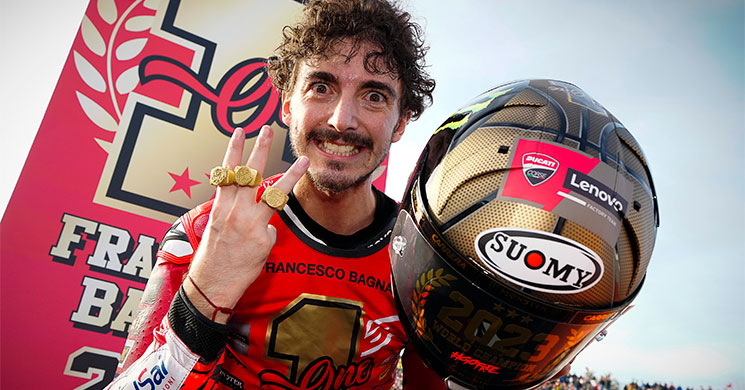 PeccoBagnaia2342345.jpg
