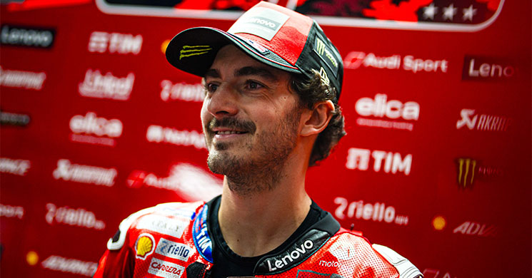 /PeccoBagnaia3456.jpg