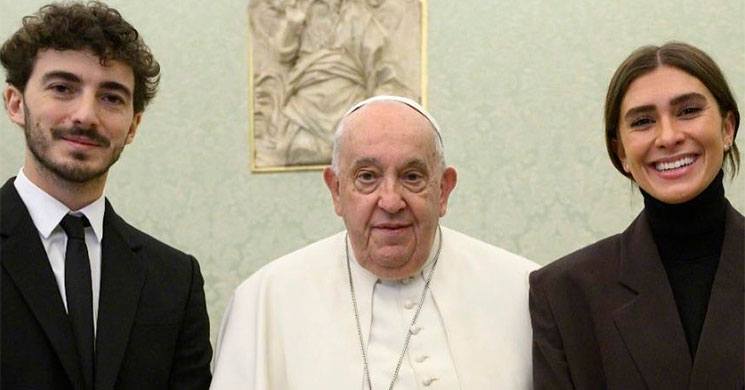 PeccoBagnaiaPapa.jpg