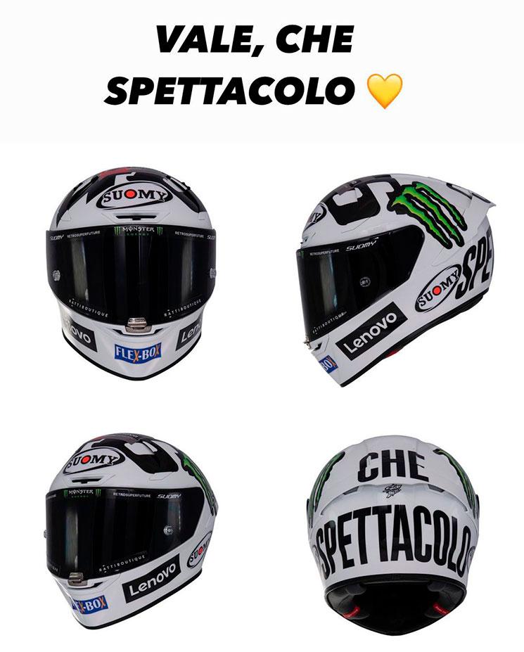 casco pecco