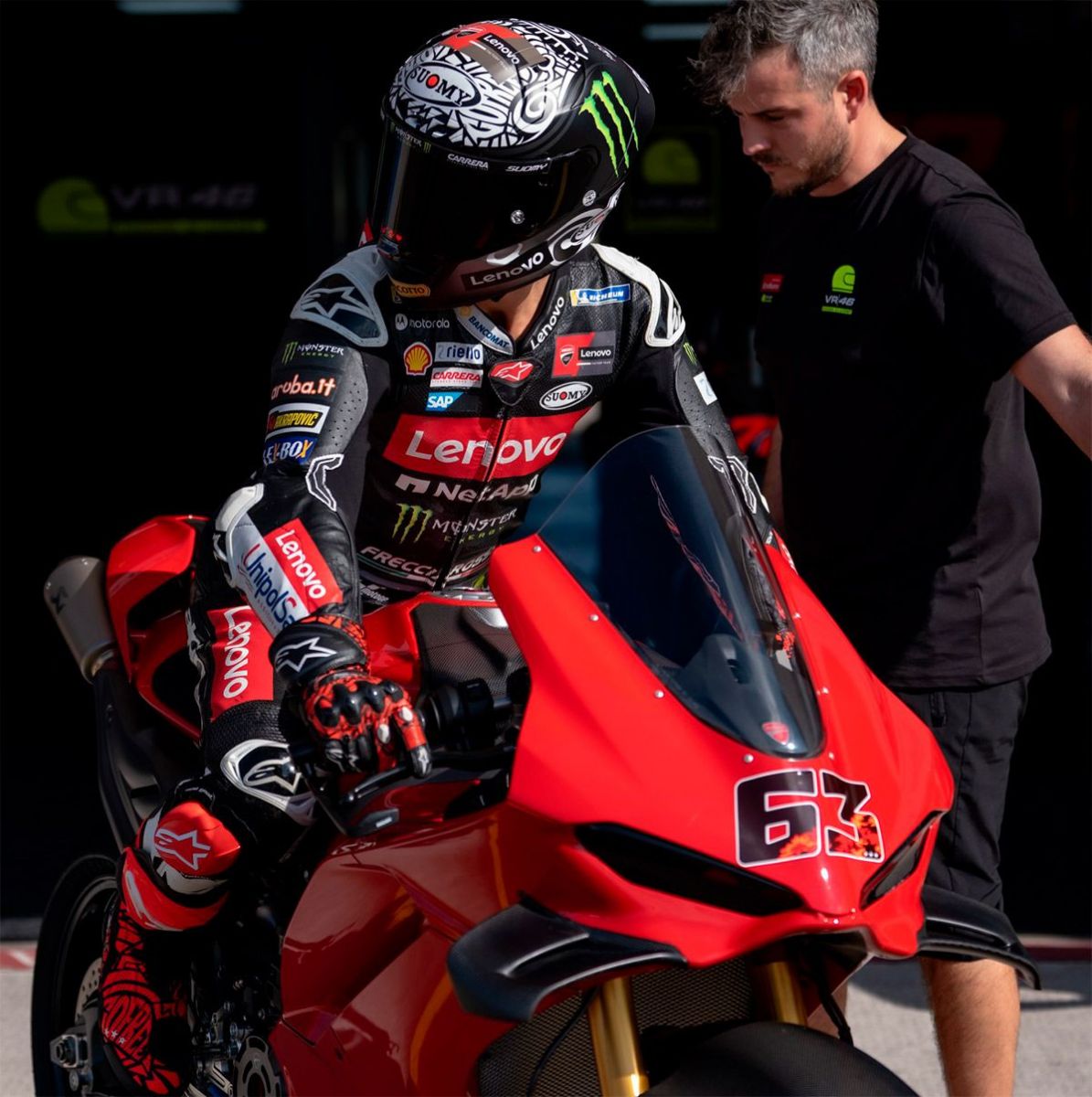 RossiYamahaR12026_compressed