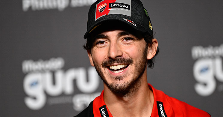 Peccobagnaia34534.jpg
