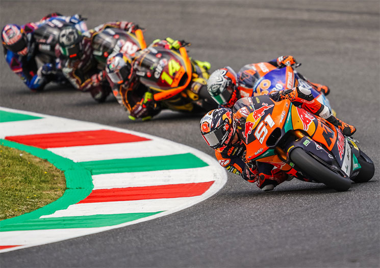 PedroAcosta-2022Italia-2.jpg