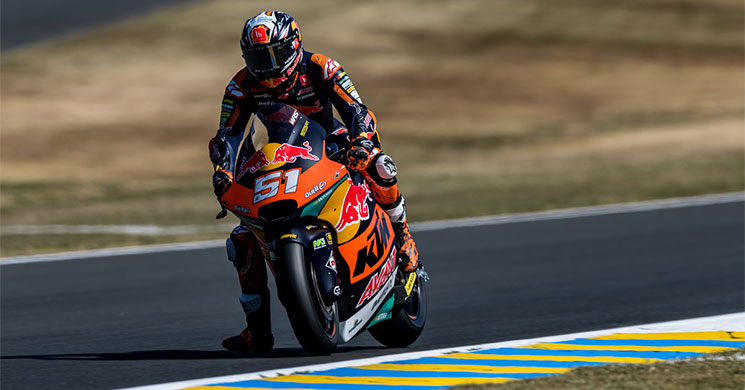 PedroAcosta-3425543.jpg