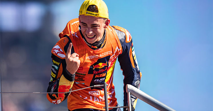 PedroAcosta-354.jpg