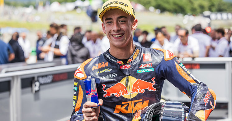 pedroAcosta-42354.jpg