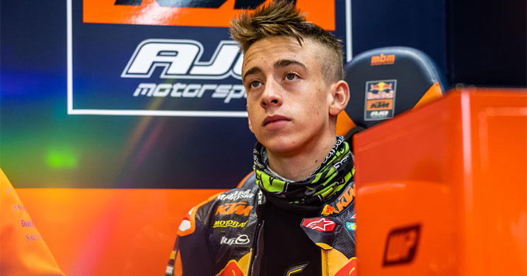 pedro avosta