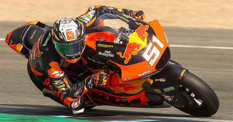 PedroAcosta-Moto2-Jerez-1.jpg