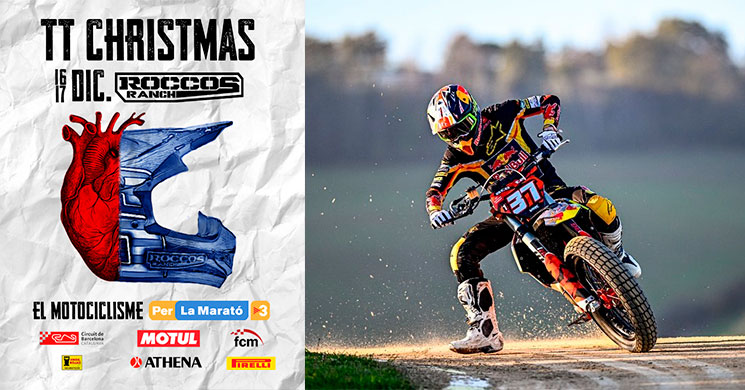/PedroAcostaDirtTrack.jpg