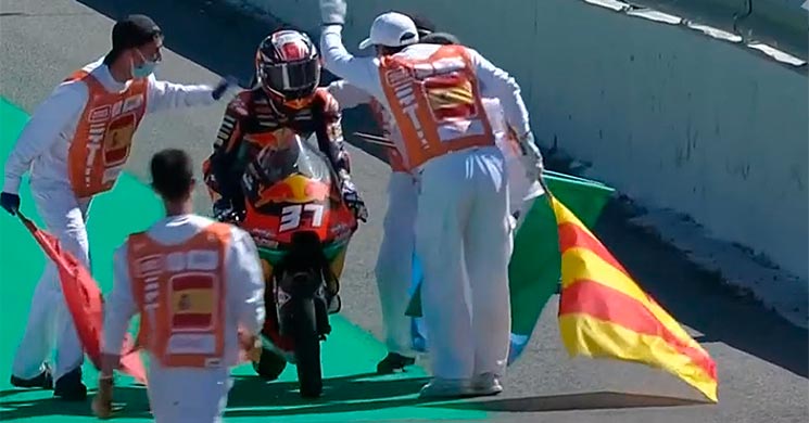 PedroAcostaJerez.jpg
