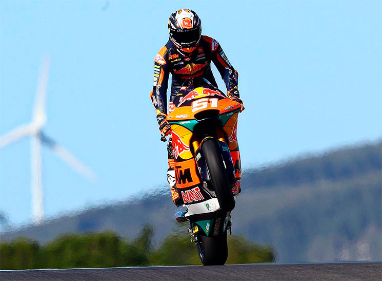 PedroAcostaPortimao-2.jpg