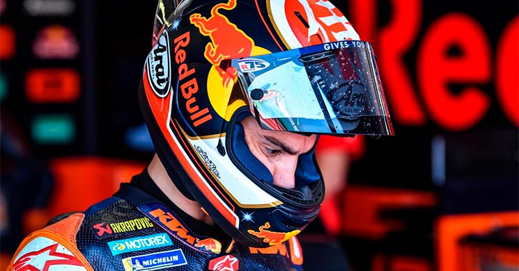 /Pedrosa-MOTOGP-KTM.jpg