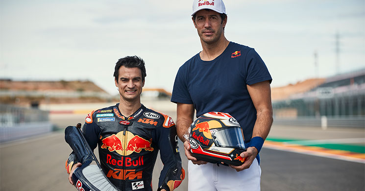 Pedrosa-Pelotari.jpg