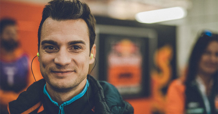 pedrosa ktm