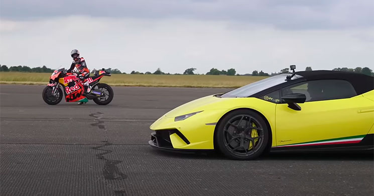 PedrosaHuracan.jpg