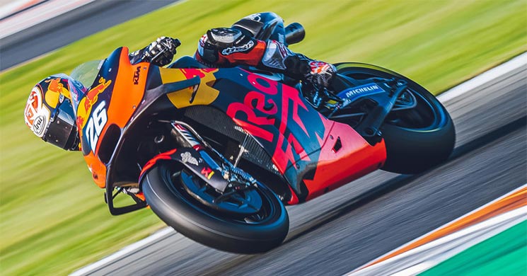 pedrosa ktm