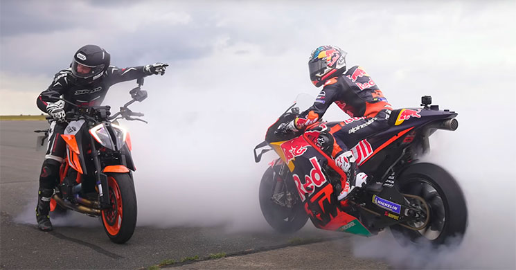 pedrosa ktm