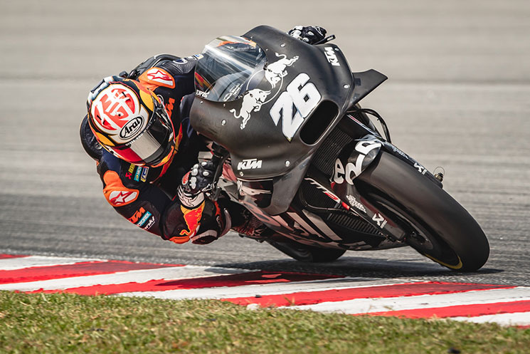 PedrosaKTM-MotoGP-TESTG.jpg