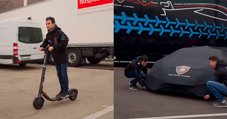 /PedrosaLamborghini.jpg