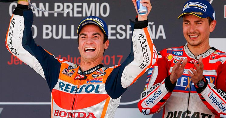 pedrosa lorenzo