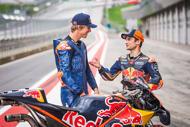 /PedrosaPruebaMotoGP-1.jpg