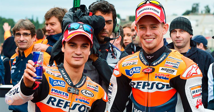 /PedrosaStoner-46.jpg