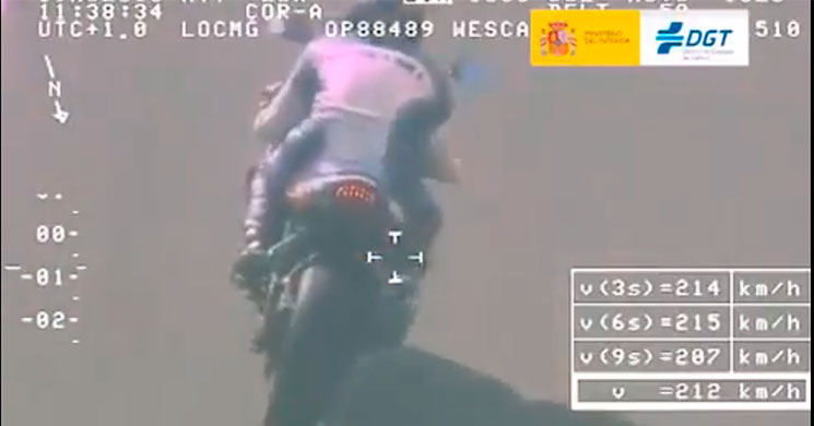 PegasusHelicoptero.jpg