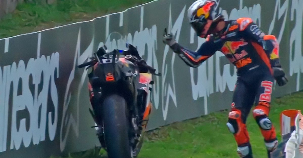 peineta pedro acosta