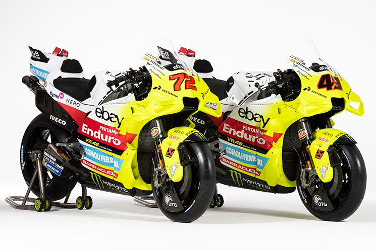 PertaminaEnduroVR46Team-1.jpg