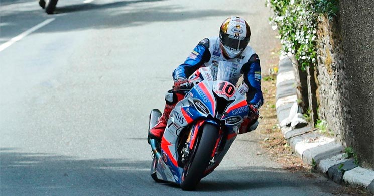 /Peter-Hickman-TT-2019.jpg